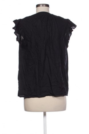 Damentop Lascana, Größe M, Farbe Schwarz, Preis € 5,99