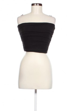 Dámský top LeGer By Lena Gercke, Velikost XXS, Barva Černá, Cena  259,00 Kč