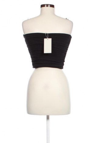 Dámský top LeGer By Lena Gercke, Velikost XXS, Barva Černá, Cena  259,00 Kč
