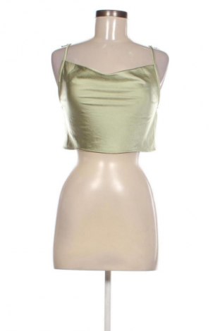 Női top LeGer By Lena Gercke, Méret M, Szín Zöld, Ár 4 279 Ft