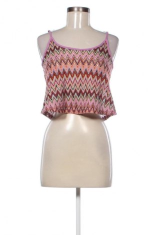 Dámský top Lipsy London, Velikost M, Barva Vícebarevné, Cena  49,00 Kč