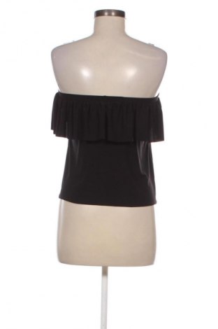 Дамски топ Love, Размер M, Цвят Черен, Цена 2,04 €