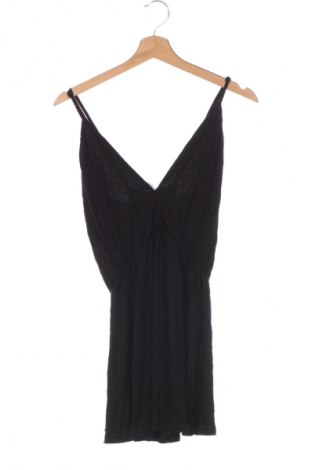 Damentop MYLAVIE, Größe XS, Farbe Schwarz, Preis € 4,99