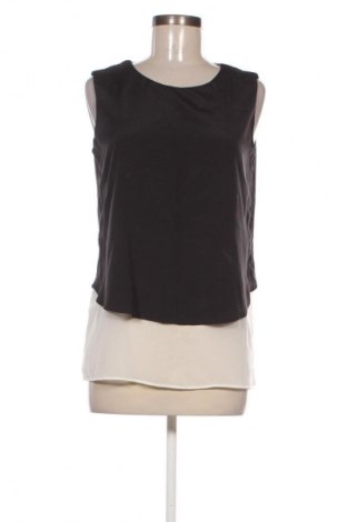 Damentop Mango, Größe M, Farbe Schwarz, Preis € 1,99