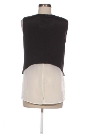 Damentop Mango, Größe M, Farbe Schwarz, Preis € 1,99