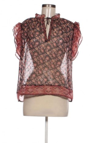 Dámský top Mango, Velikost M, Barva Vícebarevné, Cena  119,00 Kč