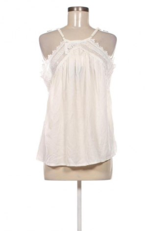 Női top Milan Kiss, Méret M, Szín Fehér, Ár 4 279 Ft