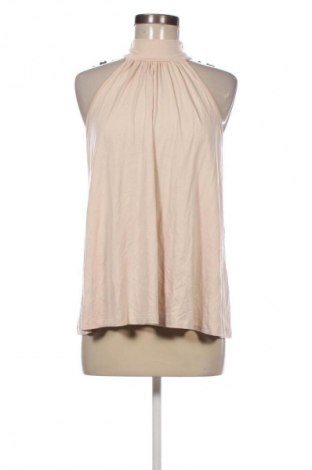 Dámský top Milan Kiss, Velikost M, Barva Béžová, Cena  259,00 Kč