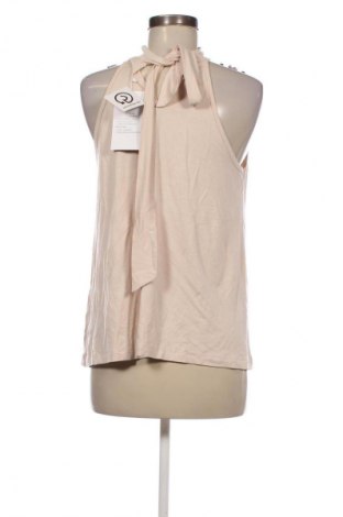 Dámský top Milan Kiss, Velikost M, Barva Béžová, Cena  259,00 Kč