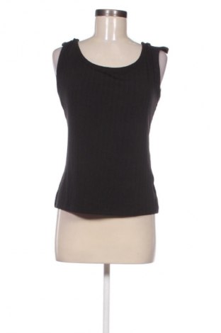 Női top Milan Kiss, Méret S, Szín Fekete, Ár 4 279 Ft