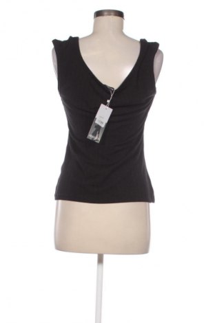 Női top Milan Kiss, Méret S, Szín Fekete, Ár 4 279 Ft