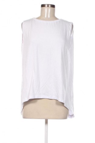 Női top Milan Kiss, Méret M, Szín Fehér, Ár 4 279 Ft