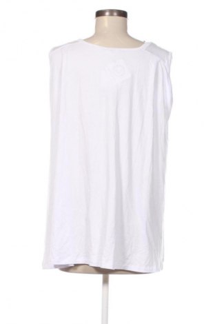 Női top Milan Kiss, Méret M, Szín Fehér, Ár 4 279 Ft