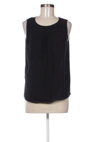 Дамски топ Mint & Berry, Размер S, Цвят Черен, Цена 2,04 €