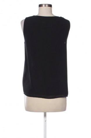 Дамски топ Mint & Berry, Размер S, Цвят Черен, Цена 2,04 €