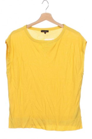 Dámský top More & More, Velikost XS, Barva Žlutá, Cena  119,00 Kč