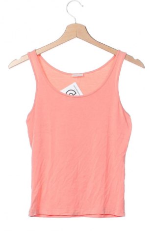 Dámsky top  Noa Noa, Veľkosť XS, Farba Oranžová, Cena  1,95 €