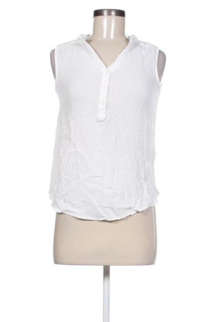 Női top ONLY, Méret S, Szín Fehér, Ár 1 739 Ft