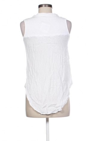 Női top ONLY, Méret S, Szín Fehér, Ár 1 739 Ft