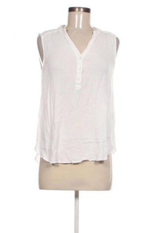 Top de femei ONLY, Mărime M, Culoare Alb, Preț 19,99 Lei