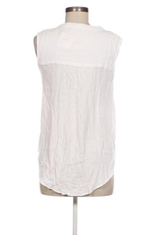 Top de femei ONLY, Mărime M, Culoare Alb, Preț 19,99 Lei