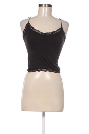 Damentop ONLY, Größe M, Farbe Schwarz, Preis € 8,99