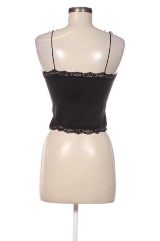 Damentop ONLY, Größe M, Farbe Schwarz, Preis € 8,99