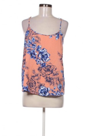 Dámsky top  Papaya, Veľkosť L, Farba Viacfarebná, Cena  3,95 €