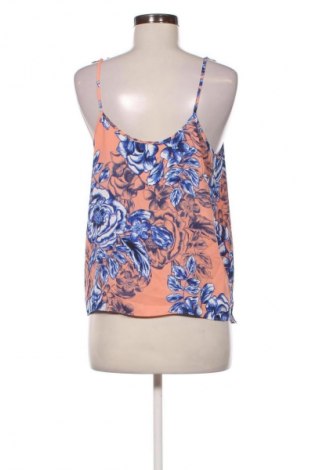 Dámsky top  Papaya, Veľkosť L, Farba Viacfarebná, Cena  3,95 €