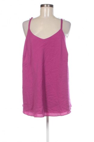 Damentop Penningtons, Größe XXL, Farbe Rosa, Preis € 17,99