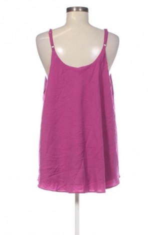 Damentop Penningtons, Größe XXL, Farbe Rosa, Preis € 17,99