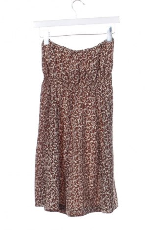 Dámský top Pop, Velikost XS, Barva Vícebarevné, Cena  49,00 Kč