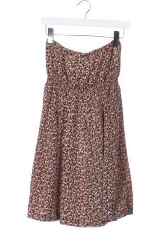 Dámský top Pop, Velikost XS, Barva Vícebarevné, Cena  49,00 Kč