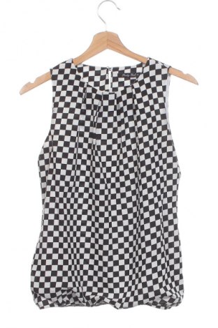 Dámský top Pretty Girl, Velikost XS, Barva Vícebarevné, Cena  79,00 Kč