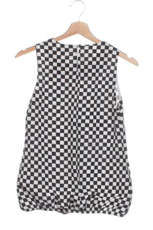 Dámský top Pretty Girl, Velikost XS, Barva Vícebarevné, Cena  79,00 Kč