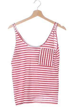 Dámský top Primark, Velikost XS, Barva Vícebarevné, Cena  79,00 Kč