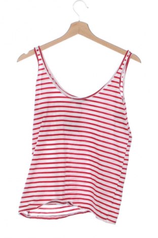 Dámský top Primark, Velikost XS, Barva Vícebarevné, Cena  79,00 Kč