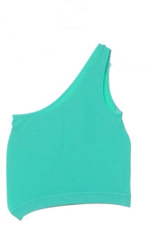 Дамски топ Primark, Размер XS, Цвят Зелен, Цена 2,04 €