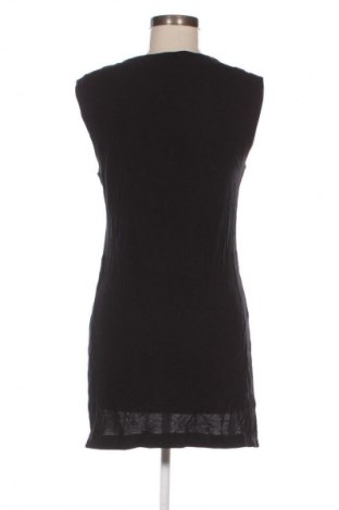 Дамски топ Pull&Bear, Размер XS, Цвят Черен, Цена 2,04 €