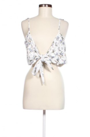 Dámský top SHEIN, Velikost M, Barva Vícebarevné, Cena  49,00 Kč