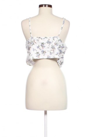 Dámský top SHEIN, Velikost M, Barva Vícebarevné, Cena  49,00 Kč