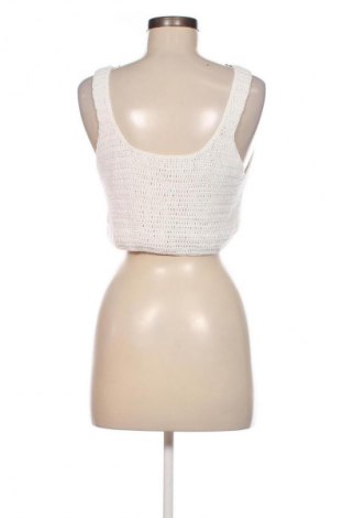 Dámský top SHEIN, Velikost XL, Barva Bílá, Cena  79,00 Kč