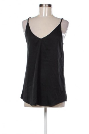 Top de femei SHEIN, Mărime S, Culoare Negru, Preț 9,99 Lei