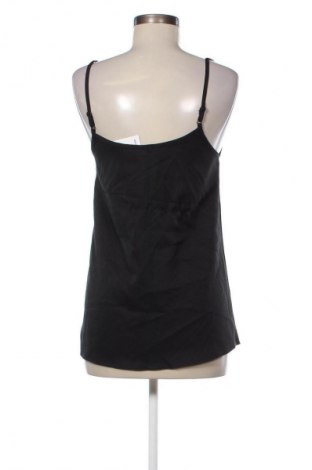 Top de femei SHEIN, Mărime S, Culoare Negru, Preț 9,99 Lei