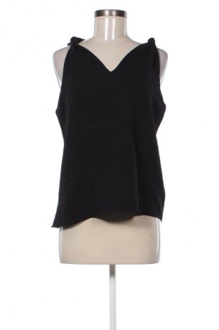 Dámský top SHEIN, Velikost M, Barva Černá, Cena  159,00 Kč