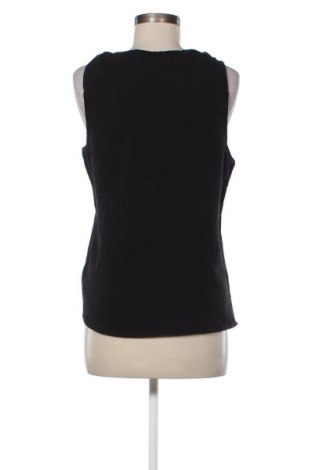 Dámský top SHEIN, Velikost M, Barva Černá, Cena  159,00 Kč