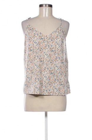 Γυναικείο τοπ SHEIN, Μέγεθος M, Χρώμα Πολύχρωμο, Τιμή 1,99 €