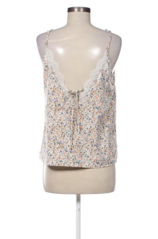 Γυναικείο τοπ SHEIN, Μέγεθος M, Χρώμα Πολύχρωμο, Τιμή 1,99 €