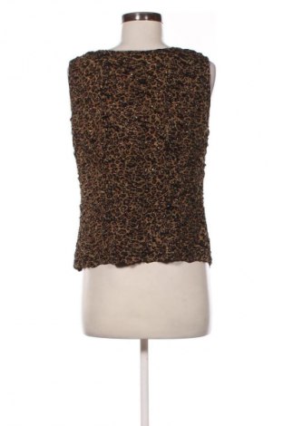 Dámský top Silbor, Velikost M, Barva Vícebarevné, Cena  49,00 Kč