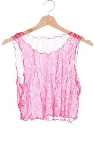 Női top Sinsay, Méret L, Szín Sokszínű, Ár 669 Ft